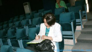 association de defence et de suivi les inters des handicapes le 11 05 2015 Pict0011