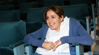 association de defence et de suivi les inters des handicapes le 11 05 2015 Pict0012