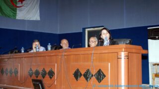 association de defence et de suivi les inters des handicapes le 11 05 2015 Pict0013