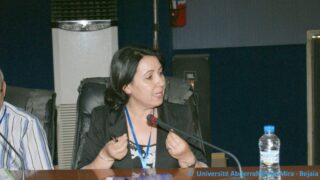 association de defence et de suivi les inters des handicapes le 11 05 2015 Pict0014