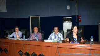 association de defence et de suivi les inters des handicapes le 11 05 2015 Pict0015