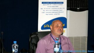 association de defence et de suivi les inters des handicapes le 11 05 2015 Pict0016