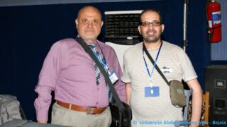 association de defence et de suivi les inters des handicapes le 11 05 2015 Pict0017