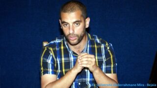 association de defence et de suivi les inters des handicapes le 11 05 2015 Pict0018