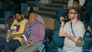 association de defence et de suivi les inters des handicapes le 11 05 2015 Pict0019