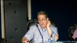 association de defence et de suivi les inters des handicapes le 11 05 2015 Pict0021