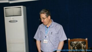 association de defence et de suivi les inters des handicapes le 11 05 2015 Pict0022