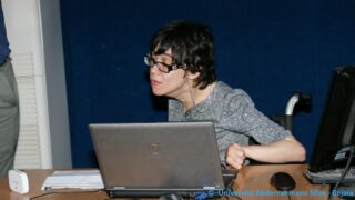 association de defence et de suivi les inters des handicapes le 11 05 2015 Pict0023