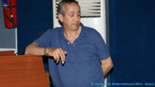 association de defence et de suivi les inters des handicapes le 11 05 2015 Pict0024