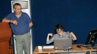 association de defence et de suivi les inters des handicapes le 11 05 2015 Pict0025