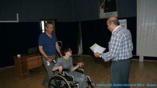 association de defence et de suivi les inters des handicapes le 11 05 2015 Pict0026