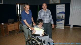 association de defence et de suivi les inters des handicapes le 11 05 2015 Pict0029