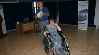 association de defence et de suivi les inters des handicapes le 11 05 2015 Pict0030