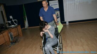 association de defence et de suivi les inters des handicapes le 11 05 2015 Pict0031