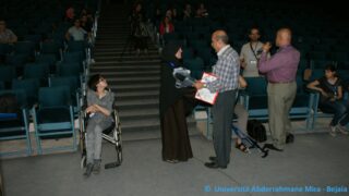 association de defence et de suivi les inters des handicapes le 11 05 2015 Pict0035