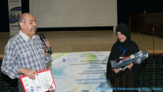 association de defence et de suivi les inters des handicapes le 11 05 2015 Pict0036