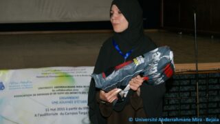 association de defence et de suivi les inters des handicapes le 11 05 2015 Pict0037