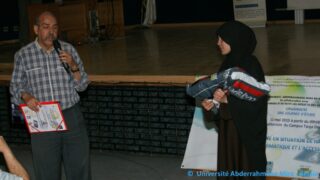 association de defence et de suivi les inters des handicapes le 11 05 2015 Pict0039