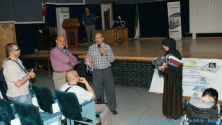 association de defence et de suivi les inters des handicapes le 11 05 2015 Pict0040