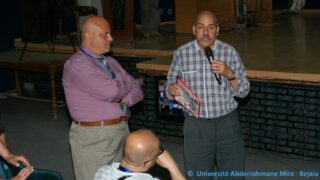 association de defence et de suivi les inters des handicapes le 11 05 2015 Pict0041