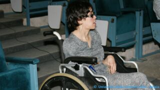 association de defence et de suivi les inters des handicapes le 11 05 2015 Pict0042