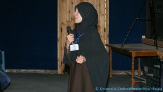 association de defence et de suivi les inters des handicapes le 11 05 2015 Pict0044