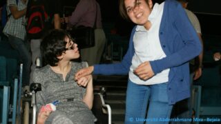 association de defence et de suivi les inters des handicapes le 11 05 2015 Pict0049