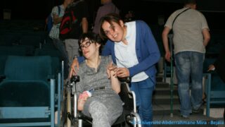 association de defence et de suivi les inters des handicapes le 11 05 2015 Pict0050