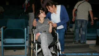 association de defence et de suivi les inters des handicapes le 11 05 2015 Pict0051