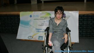 association de defence et de suivi les inters des handicapes le 11 05 2015 Pict0052