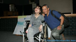 association de defence et de suivi les inters des handicapes le 11 05 2015 Pict0053