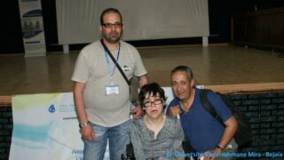 association de defence et de suivi les inters des handicapes le 11 05 2015 Pict0054