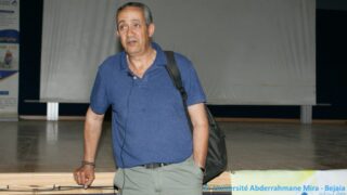 association de defence et de suivi les inters des handicapes le 11 05 2015 Pict0055