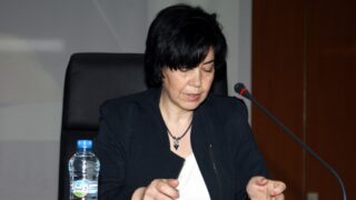 Ouverture des deux journées sur l’Atelier Thématique en Santé et Environnement 1 atelier thematique en sante et environnement 11 mai 2015 Pict0001