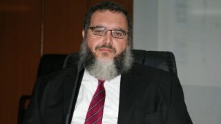 Ouverture des deux journées sur l’Atelier Thématique en Santé et Environnement 5 atelier thematique en sante et environnement 11 mai 2015 Pict0005