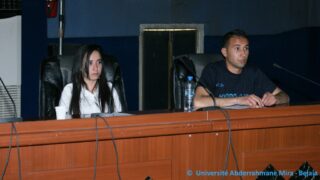 club scientifique hydraulique Pict0001