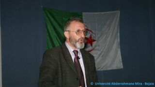 club scientifique hydraulique Pict0002