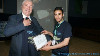 club scientifique hydraulique Pict0003