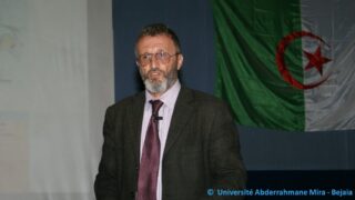 club scientifique hydraulique Pict0004