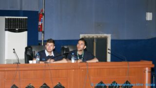 club scientifique hydraulique Pict0005