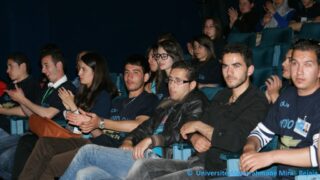 club scientifique hydraulique Pict0006