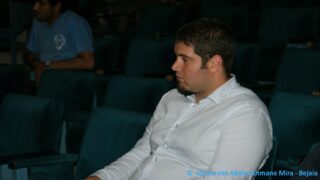 club scientifique hydraulique Pict0007