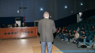 club scientifique hydraulique Pict0008