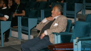 club scientifique hydraulique Pict0009