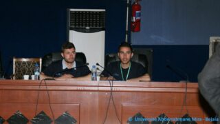 club scientifique hydraulique Pict0010