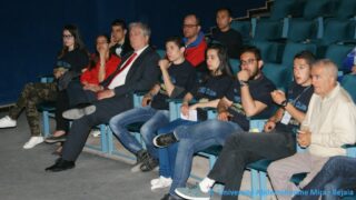 club scientifique hydraulique Pict0011