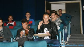 club scientifique hydraulique Pict0012