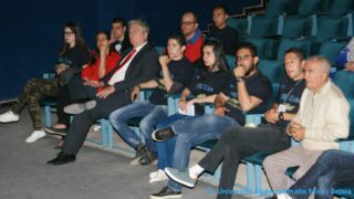 club scientifique hydraulique Pict0013