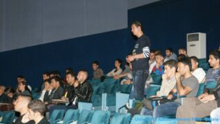 club scientifique hydraulique Pict0014