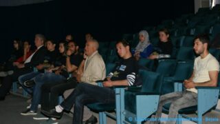 club scientifique hydraulique Pict0015